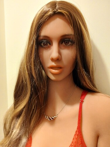Diane R (8)