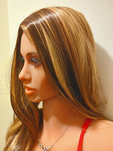 Diane (4)