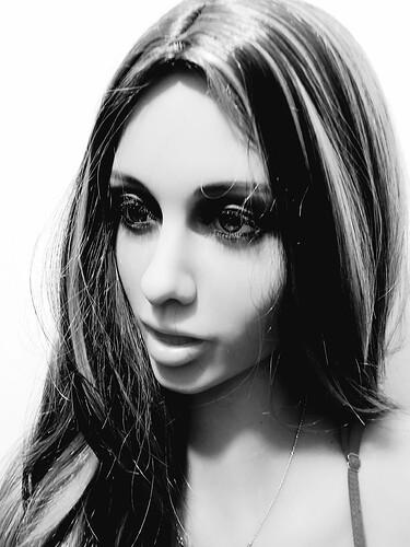 Diane R (12)